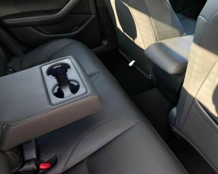 Белый Мазда 3, объемом двигателя 2.5 л и пробегом 67 тыс. км за 13000 $, фото 11 на Automoto.ua