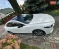Белый Мазда 3, объемом двигателя 2.49 л и пробегом 83 тыс. км за 17200 $, фото 2 на Automoto.ua