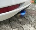 Белый Мазда 3, объемом двигателя 2.49 л и пробегом 83 тыс. км за 17200 $, фото 14 на Automoto.ua