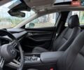 Білий Мазда 3, об'ємом двигуна 2.5 л та пробігом 41 тис. км за 18300 $, фото 19 на Automoto.ua