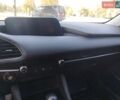 Белый Мазда 3, объемом двигателя 2.5 л и пробегом 184 тыс. км за 13300 $, фото 10 на Automoto.ua