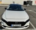 Белый Мазда 3, объемом двигателя 2.49 л и пробегом 65 тыс. км за 17999 $, фото 11 на Automoto.ua