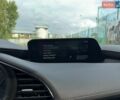 Білий Мазда 3, об'ємом двигуна 2.5 л та пробігом 41 тис. км за 18300 $, фото 38 на Automoto.ua