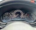 Белый Мазда 3, объемом двигателя 2.49 л и пробегом 99 тыс. км за 13500 $, фото 23 на Automoto.ua