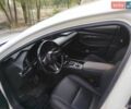Білий Мазда 3, об'ємом двигуна 2.5 л та пробігом 180 тис. км за 12950 $, фото 33 на Automoto.ua