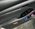 Белый Мазда 3, объемом двигателя 1.5 л и пробегом 93 тыс. км за 17900 $, фото 10 на Automoto.ua