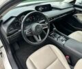 Білий Мазда 3, об'ємом двигуна 2.5 л та пробігом 76 тис. км за 16200 $, фото 25 на Automoto.ua