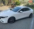 Білий Мазда 3, об'ємом двигуна 2.49 л та пробігом 156 тис. км за 17900 $, фото 1 на Automoto.ua
