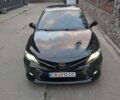 Белый Мазда 3, объемом двигателя 2.5 л и пробегом 41 тыс. км за 19500 $, фото 32 на Automoto.ua