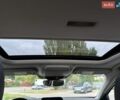 Білий Мазда 3, об'ємом двигуна 2.5 л та пробігом 41 тис. км за 18300 $, фото 32 на Automoto.ua