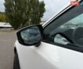 Білий Мазда 3, об'ємом двигуна 2.5 л та пробігом 41 тис. км за 18300 $, фото 11 на Automoto.ua