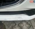 Белый Мазда 3, объемом двигателя 2.49 л и пробегом 83 тыс. км за 17200 $, фото 11 на Automoto.ua