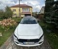 Білий Мазда 3, об'ємом двигуна 2.49 л та пробігом 83 тис. км за 17200 $, фото 1 на Automoto.ua