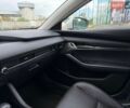 Білий Мазда 3, об'ємом двигуна 2.5 л та пробігом 41 тис. км за 18300 $, фото 20 на Automoto.ua
