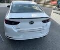 Білий Мазда 3, об'ємом двигуна 2.49 л та пробігом 156 тис. км за 17900 $, фото 3 на Automoto.ua