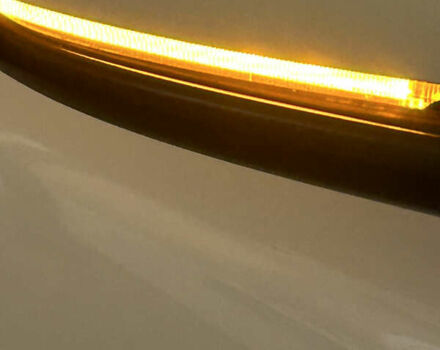 Белый Мазда 3, объемом двигателя 2.49 л и пробегом 152 тыс. км за 17800 $, фото 39 на Automoto.ua