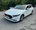 Белый Мазда 3, объемом двигателя 1.5 л и пробегом 93 тыс. км за 17900 $, фото 5 на Automoto.ua
