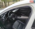 Белый Мазда 3, объемом двигателя 2.5 л и пробегом 180 тыс. км за 12500 $, фото 12 на Automoto.ua