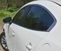 Белый Мазда 3, объемом двигателя 2.5 л и пробегом 100 тыс. км за 14300 $, фото 10 на Automoto.ua