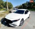 Білий Мазда 3, об'ємом двигуна 2.5 л та пробігом 180 тис. км за 12950 $, фото 5 на Automoto.ua