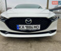 Білий Мазда 3, об'ємом двигуна 2.49 л та пробігом 61 тис. км за 16900 $, фото 25 на Automoto.ua