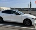 Белый Мазда 3, объемом двигателя 2.49 л и пробегом 65 тыс. км за 17999 $, фото 8 на Automoto.ua