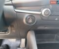 Білий Мазда 3, об'ємом двигуна 2.5 л та пробігом 180 тис. км за 12950 $, фото 18 на Automoto.ua