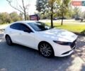 Белый Мазда 3, объемом двигателя 2.5 л и пробегом 184 тыс. км за 13300 $, фото 26 на Automoto.ua
