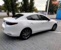 Белый Мазда 3, объемом двигателя 2.5 л и пробегом 180 тыс. км за 12999 $, фото 27 на Automoto.ua