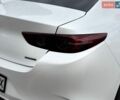 Белый Мазда 3, объемом двигателя 2.49 л и пробегом 99 тыс. км за 13500 $, фото 11 на Automoto.ua