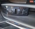 Білий Мазда 3, об'ємом двигуна 2.49 л та пробігом 128 тис. км за 16999 $, фото 12 на Automoto.ua