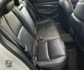Белый Мазда 3, объемом двигателя 2.5 л и пробегом 57 тыс. км за 16440 $, фото 8 на Automoto.ua