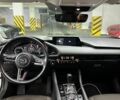 Белый Мазда 3, объемом двигателя 1.5 л и пробегом 93 тыс. км за 17900 $, фото 8 на Automoto.ua