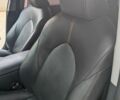 Белый Мазда 3, объемом двигателя 2.5 л и пробегом 41 тыс. км за 19500 $, фото 36 на Automoto.ua