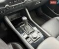Білий Мазда 3, об'ємом двигуна 2.5 л та пробігом 41 тис. км за 18300 $, фото 36 на Automoto.ua