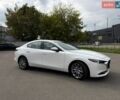 Білий Мазда 3, об'ємом двигуна 2.5 л та пробігом 41 тис. км за 18300 $, фото 7 на Automoto.ua