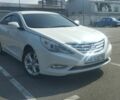 Белый Мазда 3, объемом двигателя 2.5 л и пробегом 41 тыс. км за 19500 $, фото 1 на Automoto.ua