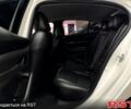 Белый Мазда 3, объемом двигателя 25 л и пробегом 81 тыс. км за 14900 $, фото 7 на Automoto.ua