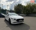 Білий Мазда 3, об'ємом двигуна 2.5 л та пробігом 41 тис. км за 18300 $, фото 3 на Automoto.ua