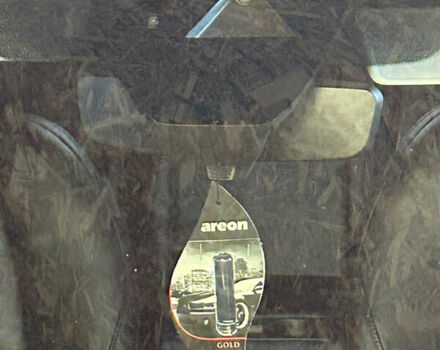 Белый Мазда 3, объемом двигателя 2.49 л и пробегом 152 тыс. км за 17800 $, фото 38 на Automoto.ua