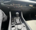 Білий Мазда 3, об'ємом двигуна 2.49 л та пробігом 95 тис. км за 16999 $, фото 7 на Automoto.ua
