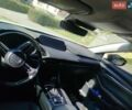 Білий Мазда 3, об'ємом двигуна 2.5 л та пробігом 180 тис. км за 12950 $, фото 10 на Automoto.ua