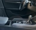 Белый Мазда 3, объемом двигателя 1.5 л и пробегом 53 тыс. км за 16800 $, фото 25 на Automoto.ua