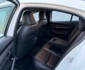 Белый Мазда 3, объемом двигателя 0 л и пробегом 61 тыс. км за 9900 $, фото 6 на Automoto.ua