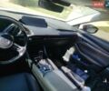 Білий Мазда 3, об'ємом двигуна 2.5 л та пробігом 180 тис. км за 12950 $, фото 12 на Automoto.ua