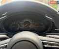 Білий Мазда 3, об'ємом двигуна 2.49 л та пробігом 51 тис. км за 16500 $, фото 1 на Automoto.ua