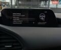 Білий Мазда 3, об'ємом двигуна 2.49 л та пробігом 61 тис. км за 18000 $, фото 23 на Automoto.ua