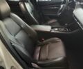 Белый Мазда 3, объемом двигателя 2.5 л и пробегом 57 тыс. км за 16440 $, фото 9 на Automoto.ua