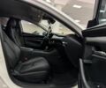 Белый Мазда 3, объемом двигателя 2.5 л и пробегом 81 тыс. км за 14900 $, фото 7 на Automoto.ua