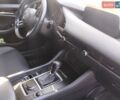 Белый Мазда 3, объемом двигателя 2.5 л и пробегом 184 тыс. км за 13300 $, фото 11 на Automoto.ua